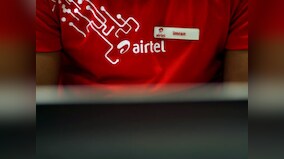 Airtel launches 4G VOLTE services in Kolkata after launching in Karnataka, Madhya Pradesh and Chhattisgarh
