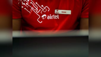 Airtel launches 4G VOLTE services in Kolkata after launching in Karnataka, Madhya Pradesh and Chhattisgarh
