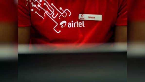 Airtel launches 4G VOLTE services in Kolkata after launching in Karnataka, Madhya Pradesh and Chhattisgarh