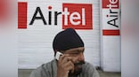 Former Vodafone Idea executive Rahul Vatts joins Bharti Airtel as chief regulatory officer