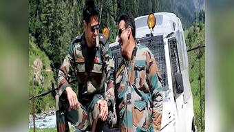 Akshay Kumar's Padman to now clash with Sidharth Malhotra's Aiyaary on Republic Day 2018