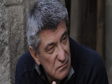 International Film Festival of Kerala 2017 to commence on 8 December: All you need to know International Film Festival of Kerala 2017 to commence on 8 December: All you need to know