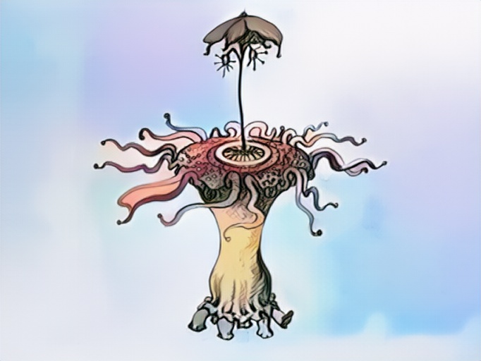 University of Oxford researchers use principles of evolutionary biology to figure out what aliens could look like University of Oxford researchers use principles of evolutionary biology to figure out what aliens could look like