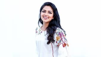 Amala Paul on Thiruttu Payale 2, working with Arvind Swami and her dislike for social media