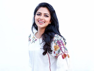 Amala Paul on Thiruttu Payale 2, working with Arvind Swami and her dislike for social media Amala Paul on Thiruttu Payale 2, working with Arvind Swami and her dislike for social media