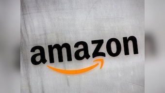 Amazon opens its checkout-free store 'Amazon Go' on 22 January in Seattle; no more waiting in queues to pay for goods