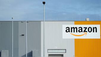 Amazon Pay starts offering peer to peer transactions using UPI via its Android app