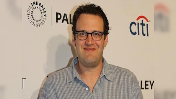 The Flash, Supergirl showrunner Andrew Kreisberg fired by Warner Bros over sexual harassment allegations