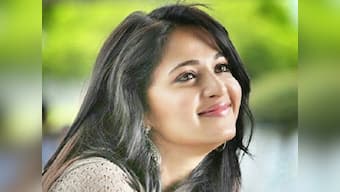 Baahubali actress Anushka Shetty signs thriller with Madhavan, approached to play lead in film on Lord Ayyappa