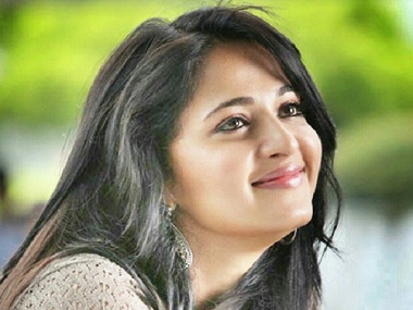 Baahubali actress Anushka Shetty signs thriller with Madhavan, approached to play lead in film on Lord Ayyappa Baahubali actress Anushka Shetty signs thriller with Madhavan, approached to play lead in film on Lord Ayyappa