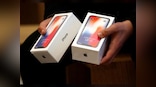 Battery replacement cost for Apple iPhone 6 and above will be Rs 2,000 plus taxes in India