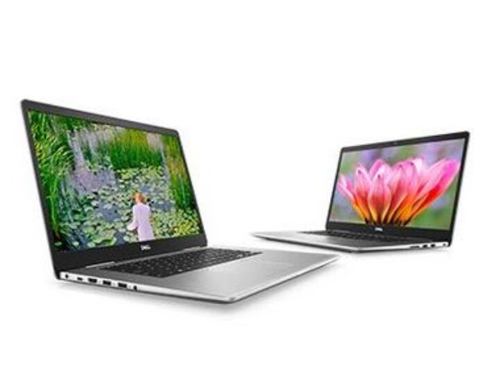 Dell Inspiron 15 7000 gaming notebook and Inspiron 27 7000 all-in-one launched in India