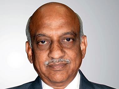 ISRO chairman AS Kiran Kumar on partnerships with private industries, manned missions, and colonising other planets ISRO chairman AS Kiran Kumar on partnerships with private industries, manned missions, and colonising other planets
