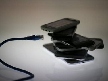 Malaysia launches a probe to investigate an alleged attempt to sell data of more than 46 million mobile subscribers Malaysia launches a probe to investigate an alleged attempt to sell data of more than 46 million mobile subscribers