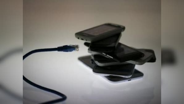 Malaysia launches a probe to investigate an alleged attempt to sell data of more than 46 million mobile subscribers