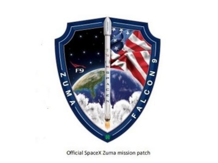 SpaceX's mysterious Zuma mission gets delayed as the company wants to carry out additional 'data review'