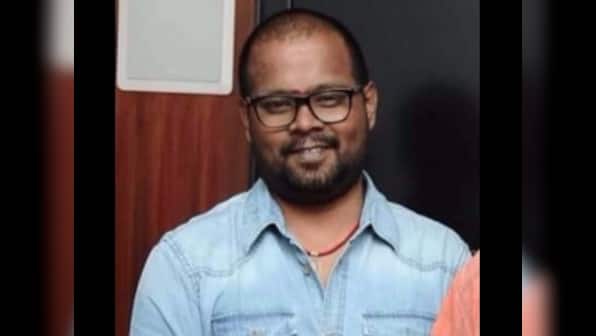 Kollywood producer Ashok Kumar's suicide highlights harassment from financiers, loan sharks