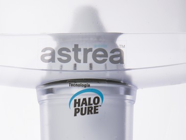 HaloSource launches water purifying product in Indian market, claims can kill 99.9% viruses HaloSource launches water purifying product in Indian market, claims can kill 99.9% viruses