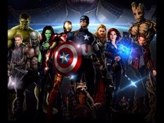 Before Avengers Infinity War Here Is A List Of All Marvel Films Ranked Worst To Best Entertainment News Firstpost