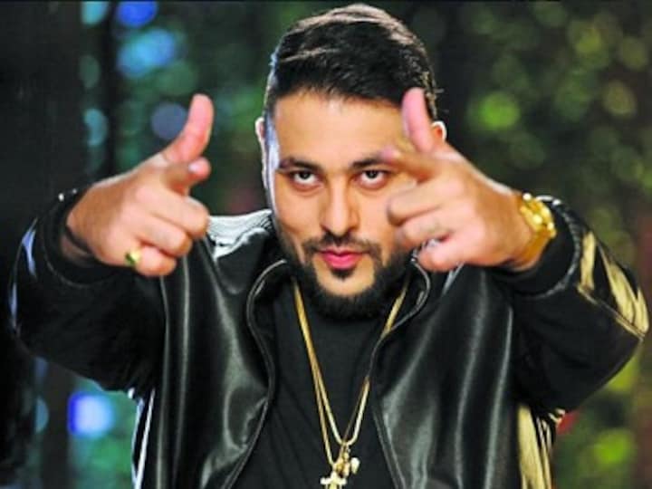 Badshah to share his favourite tracks on MTV's upcoming music show House Party