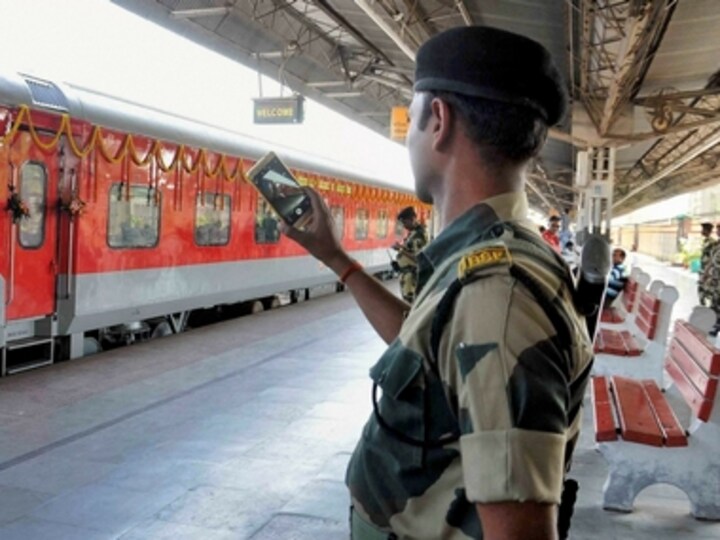 Passengers on Bandhan Express' maiden run hope train helps cement India-Bangladesh relations