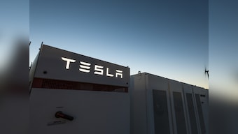 Tesla hires Snap Inc's engineer to work on Autopilot software and other projects