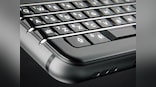 BlackBerry COO Marty Beard resigns to help family members deal with health issues