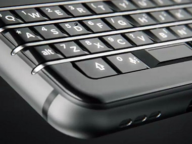 BlackBerry COO Marty Beard resigns to help family members deal with health issues BlackBerry COO Marty Beard resigns to help family members deal with health issues