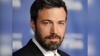 After The Accountant, Ben Affleck and director Gavin O'Connor to team up again for sports drama, The Has-Been