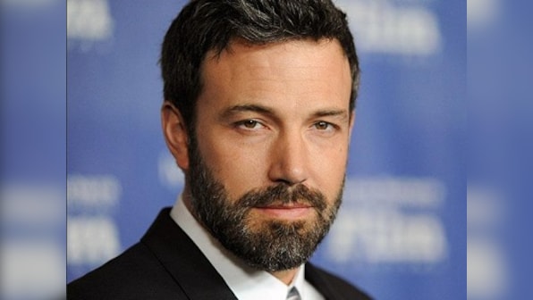 After The Accountant, Ben Affleck and director Gavin O'Connor to team up again for sports drama, The Has-Been