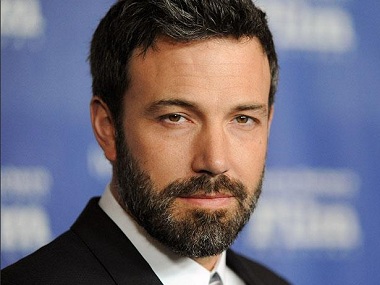 After The Accountant, Ben Affleck and director Gavin O'Connor to team up again for sports drama, The Has-Been After The Accountant, Ben Affleck and director Gavin O'Connor to team up again for sports drama, The Has-Been