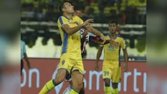 Highlights ISL 2017, Kerala Blasters FC vs Jamshedpur FC: Both teams stay winless and goalless after 2 matches