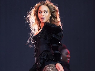 'Beyonce needs to auto-tune', says TV host Wendy Williams; Twitterati roast her for remark 'Beyonce needs to auto-tune', says TV host Wendy Williams; Twitterati roast her for remark