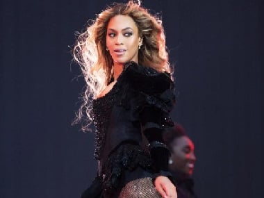 'Beyonce needs to auto-tune', says TV host Wendy Williams; Twitterati roast her for remark