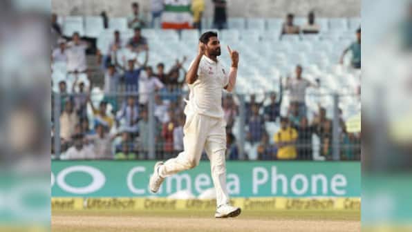 India vs Sri Lanka: Bhuvneshwar Kumar vital in South Africa, Umesh Yadav needs to improve, says Simon Doull