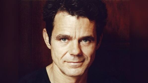 Berlin International Film Festival 2018: Tom Tykwer, director of Cloud Atlas, Run Lola Run to be jury head
