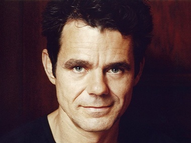 Berlin International Film Festival 2018: Tom Tykwer, director of Cloud Atlas, Run Lola Run to be jury head Berlin International Film Festival 2018: Tom Tykwer, director of Cloud Atlas, Run Lola Run to be jury head