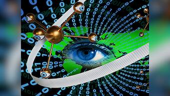 US Supreme Court signals possible limits on location tracking from cell phone records, noting most Americans want to avoid "Big Brother"