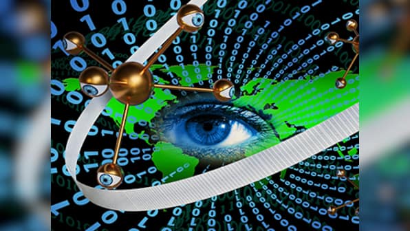 US Supreme Court signals possible limits on location tracking from cell phone records, noting most Americans want to avoid "Big Brother"