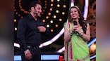 Bigg Boss season 11: From favourites for finalists to fake antics, former contestants weigh in
