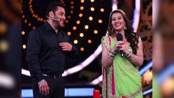 Bigg Boss season 11: From favourites for finalists to fake antics, former contestants weigh in