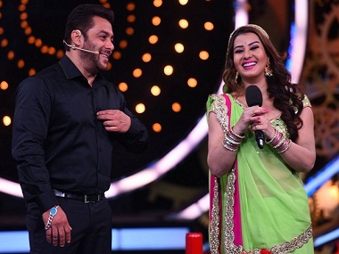 Bigg Boss season 11: From favourites for finalists to fake antics, former contestants weigh in Bigg Boss season 11: From favourites for finalists to fake antics, former contestants weigh in