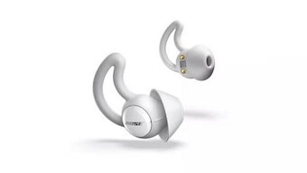 Bose launches crowdfunding campaign to find testers for its upcoming noise-masking wireless sleepbuds