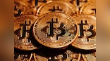 China's central bank wants to regulate power usage of bitcoin miners for reducing the scale of their production