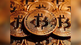 China's central bank wants to regulate power usage of bitcoin miners for reducing the scale of their production