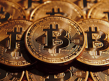 Bitcoin gets past $10,000 mark, soars to an-time high of $10,234 in some exchanges Bitcoin gets past $10,000 mark, soars to an-time high of $10,234 in some exchanges