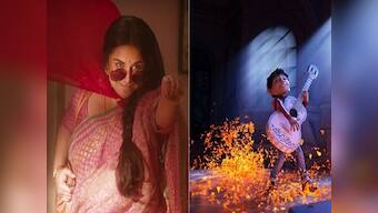 Tumhari Sulu earns Rs 26 cr at box office; Disney Pixar's Coco performs well overseas