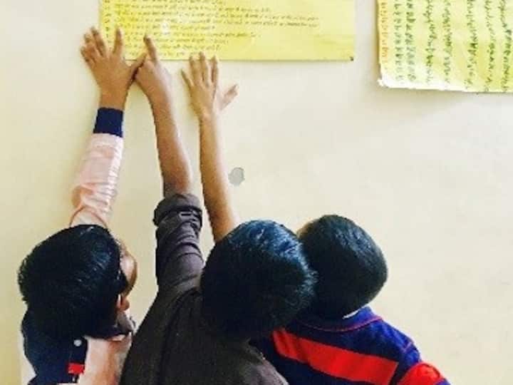 Delhi's drug crisis Part 4: Capital requires more beds for child addicts in hospitals, stronger community policing