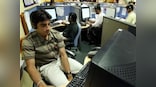 IT spending in Indian banking sector to see 11.7% jump to hit $9.1 bn as banks turn to contactless payments