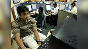 IT spending in Indian banking sector to see 11.7% jump to hit $9.1 bn as banks turn to contactless payments